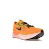 Nike Zoom Fly 4 University Gold Men Sneakers Yellow Amarillo Magma-Orange DO2421-739