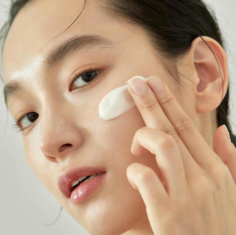 VELY VELY Prestige Collagen Age Cream 50ml – Anti-Aging & Firming Skincare