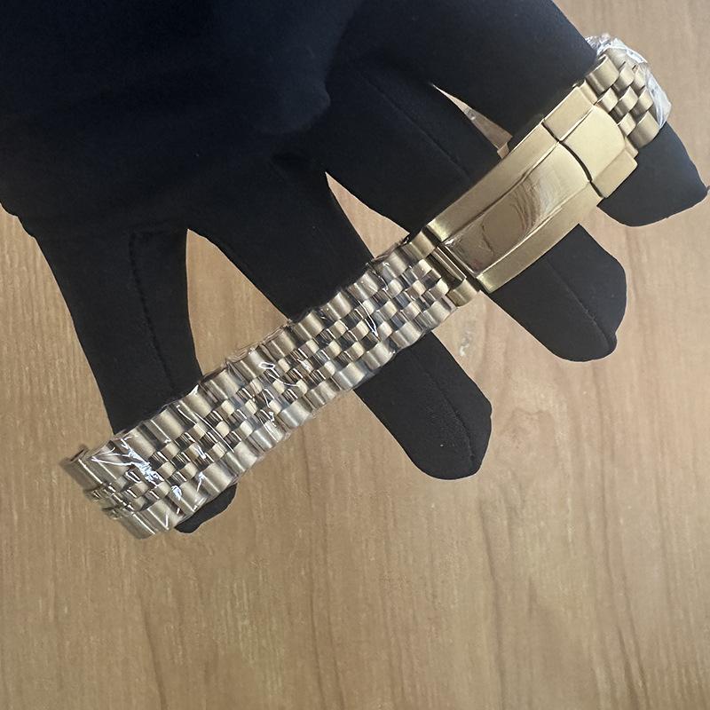 Datejust
