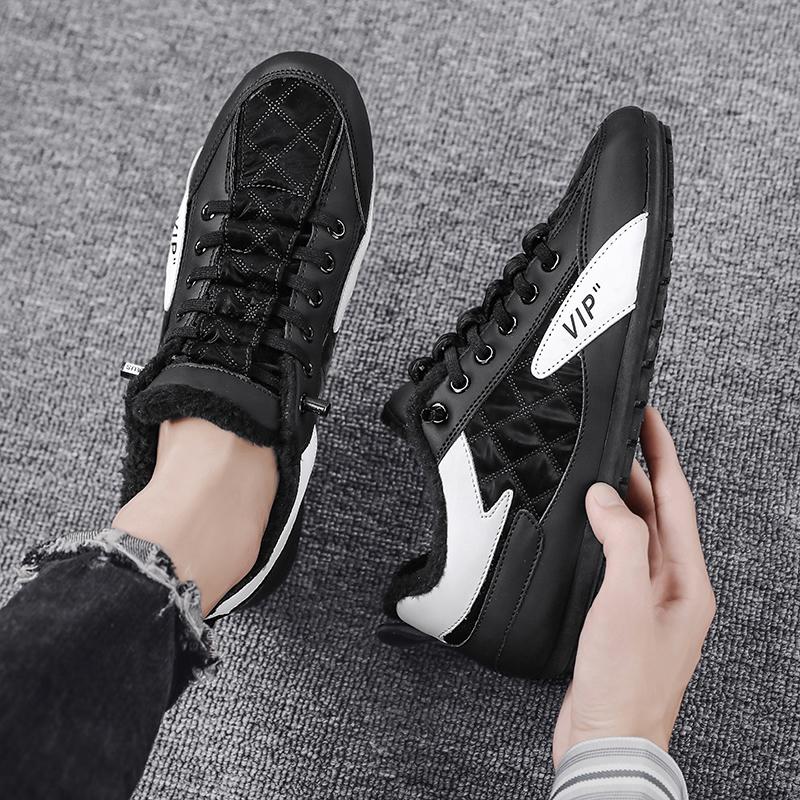 2024 new Shoes For men Sneakers Male casual Mens Shoe tenis Luxury shoes Trainer Race Breathable Shoes fashion loafers running