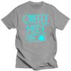 New Trendy Summer Fashion T Shirt for Men T-shirt Funny Coffee Mode on Print Tees Short Sleeve Tops Luminous Design Tshirts Tops