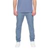 Duck and Cover Mens Limatar Trousers