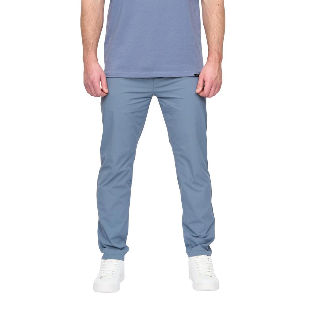Duck and Cover Mens Limatar Trousers