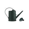 2L Capacity Horticultural Watering Can Long Mouth Long-Spout Watering Can  Flower Watering