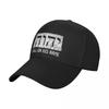 Nouveau YHWH JHVH Témoins de Jéhovah Tétragramme Cadeau Casquette de Baseball Luxe Casquette Unisexe Chapeau de Designer Visière Unisexe Tennis Femmes