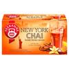 Tikanne New York Chai Tea 20 Bustine da Tè