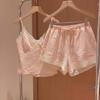 Roupas para usar em casa e dormir – Pijamas e conjuntos de roupa de dormir
