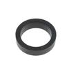 Transmission Oil Level Drain Plug with Gasket For 09-23 Hyundai Kia 45286-3B010