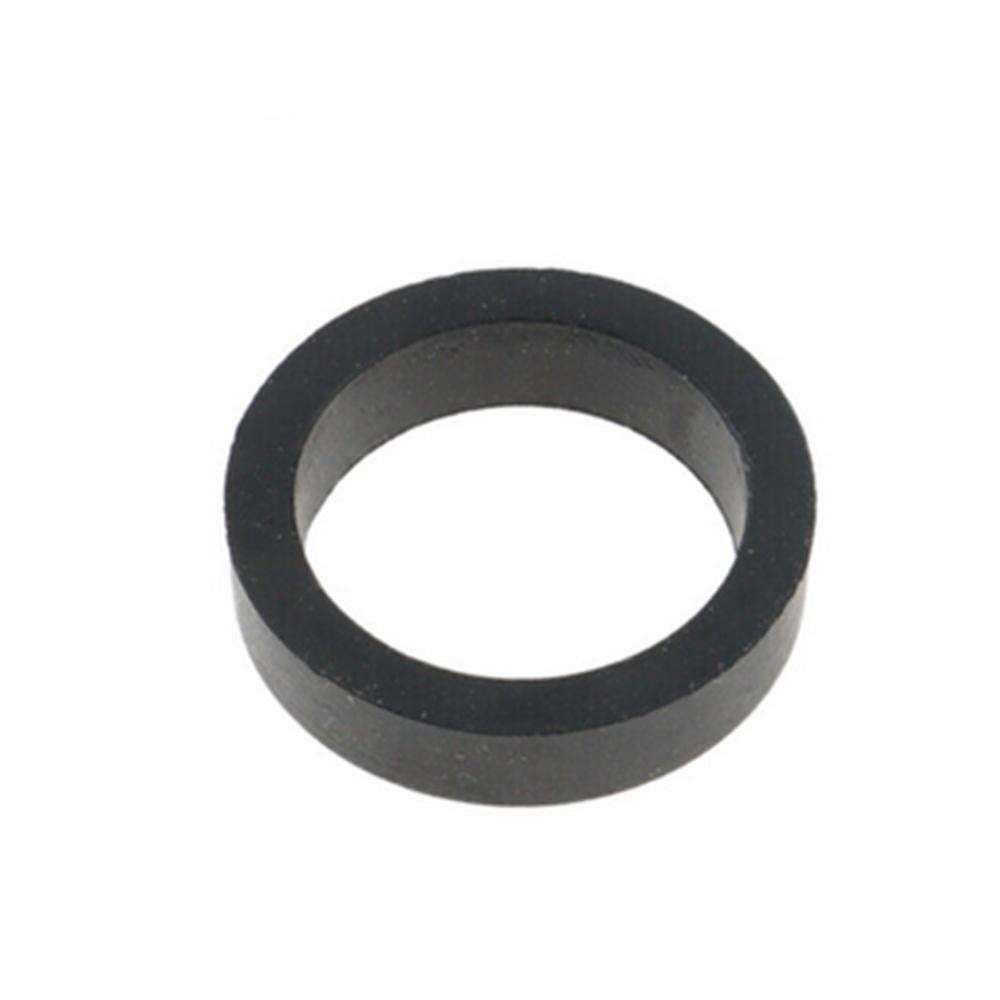 Transmission Oil Level Drain Plug with Gasket For 09-23 Hyundai Kia 45286-3B010