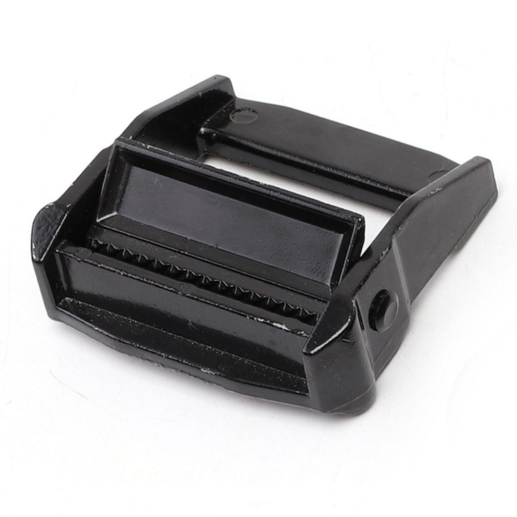 Luggage Storage Box Latch Buckle Rust Resistant Lock Long Service Life for Barn Garden Cage Locks
