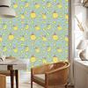 Stars and Moons Wallpaper for Living Room and Bedroom 50x1000