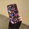 D-Dandys W-WorldS Game Phone Case For Samsung S24 S25 S20 S26 S21 S22 S23 Ultra Fe Plus A05 A06 A16 A26 A36 A56 Cover