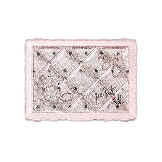 JILLSTUART JILL STUART Pajama Party Collection A (Tulle Lingerie)