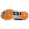 Li Ning WOW 6 Way Of Wade 6 Energy Cushioning Slip Resistant Low top Basketball Shoes Men's Orange ABAM089-33