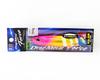 DUO Metal Jig Drag Metal Force 150 Grams PHA0828 (2995)