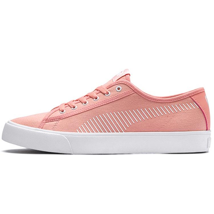 PUMA Bari Peach Bud Men s 369116-06 EU 38