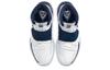 Nike Kyrie 6 Team White Midnight Navy CK5869-100