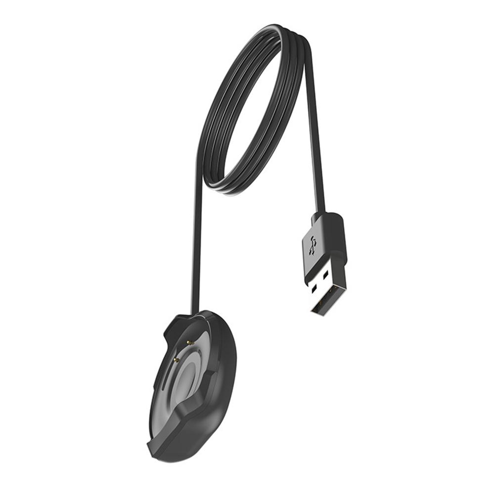 Watch Charger Usb Charging Cable Charging Dock Compatible For Moto Motorola 360 3rd Generation M360fs19-pb