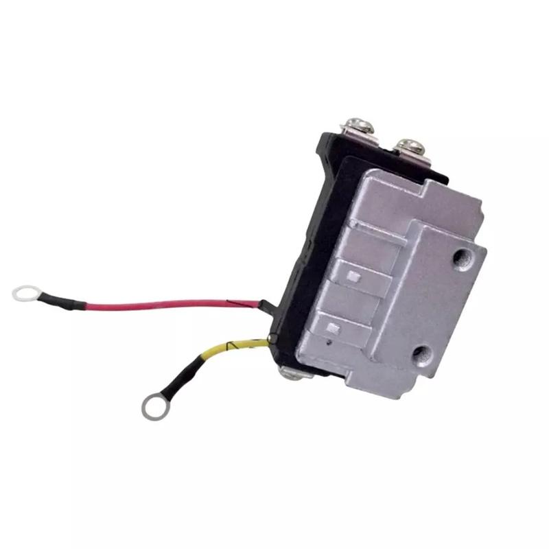 Ignition Module OEM 89620-12430 8962012430 For Toyota Corolla