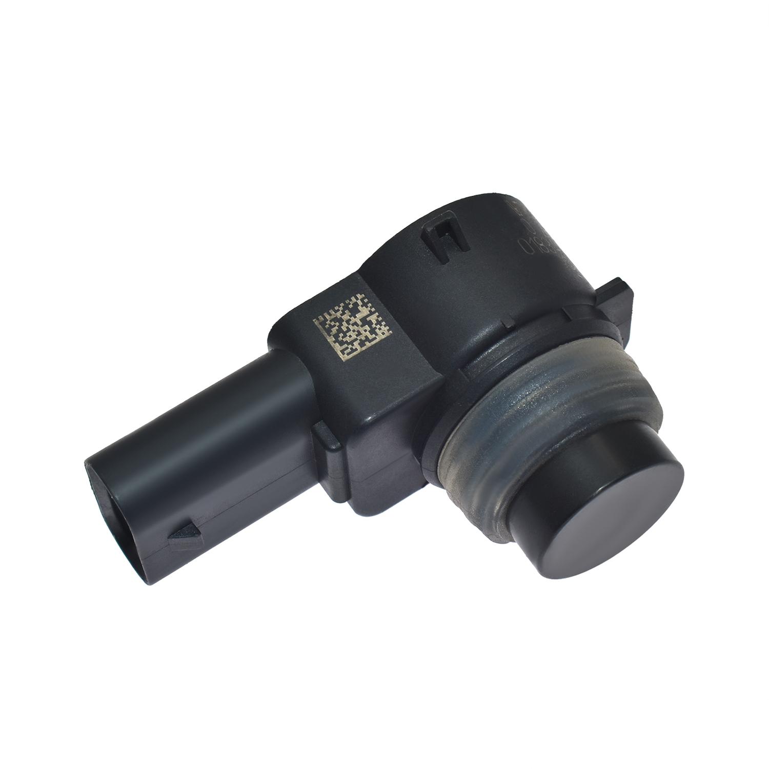 

Automobile safety assistance general 0263003766