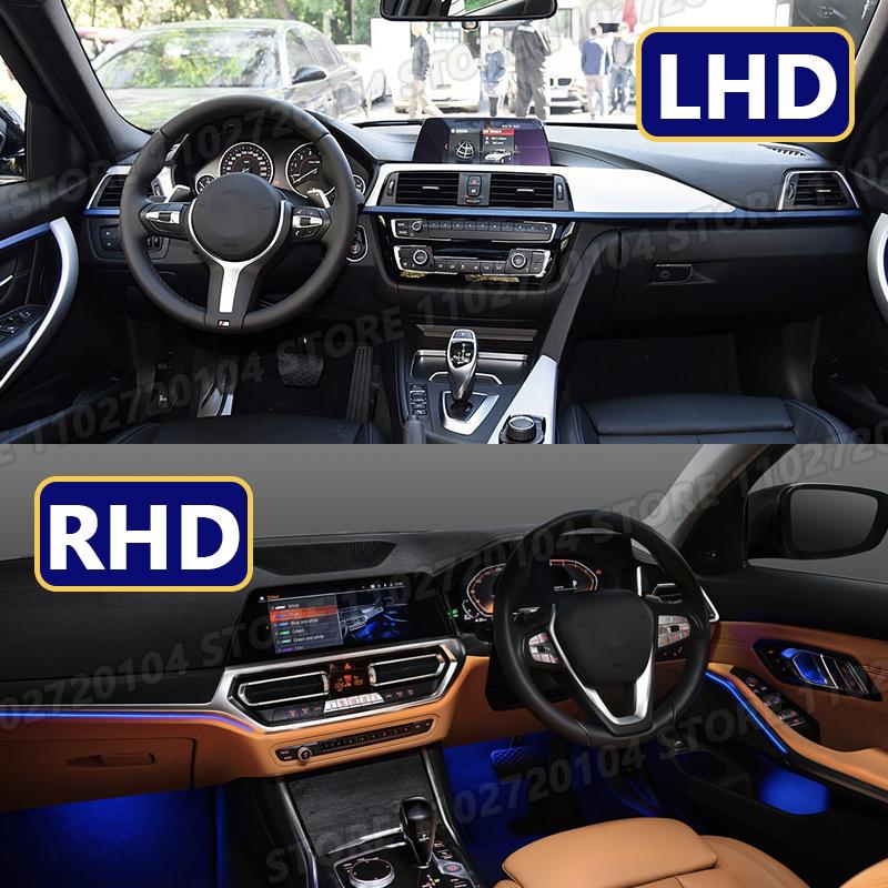 For BMW 1998-2006 E46 4 Door Sedan 320i 323i 325i 328i 330i M3 Windshield Wiper Cowl Panel Cover With Fixed Hook LHD 51718208483