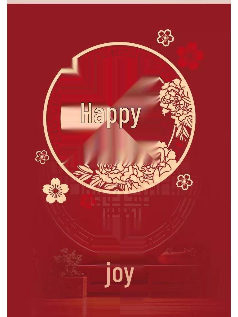 AJ 2025 Bridal & Sports Sneakers: Women's Red Two-Wear Wedding Shoes & Men's Couple Style