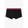 Men S Big Eagle Logo Cotton drawerS 0815312306