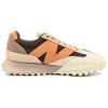 New Balance XC-72 "Incense Sepia" UXC72CD