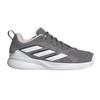 Womens/Ladies Avaflash Clay Tennis Shoes