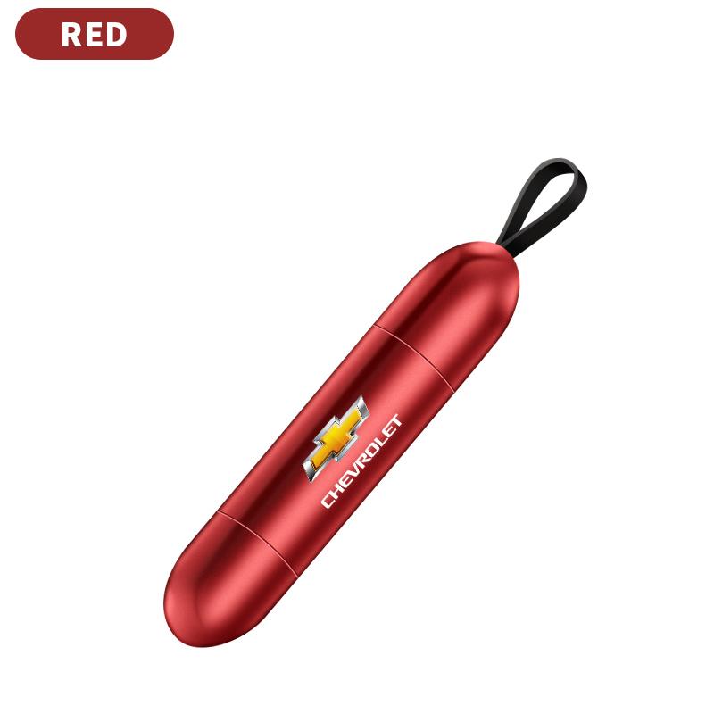 Car Safety Hammer Emergency Window Breaker Seat Belt Cutting Machine For Chevrolet Captiva Colorado Cruze Spark Malibu Car Accessories