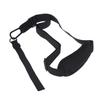 Adjustable Lawn Mower Backpack Straps Nylon Padded Belt Shoulder Strap For Brush Cutter Trimmer Accessories