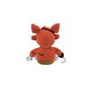 Lizenziertes Five Nights at Hex Plüschtier [Offizielles Produkt] [Ware] Freddy's (Foxy)