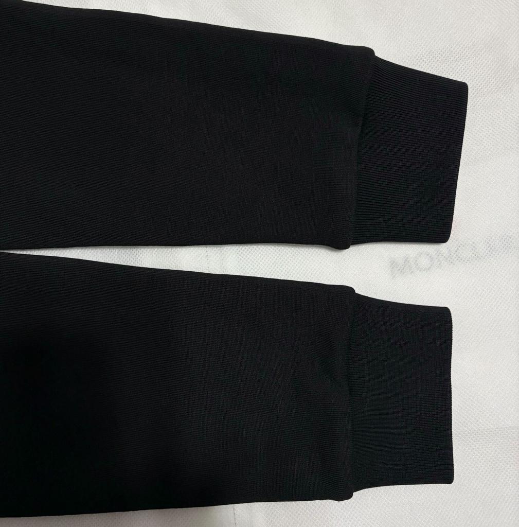 Used MONCLERParker Women