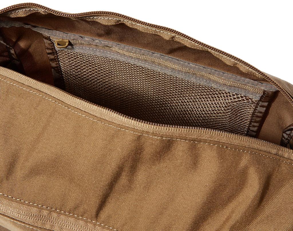 Bushcraft Bushcraft One Size Helikon-Tex Line, Satchel,
