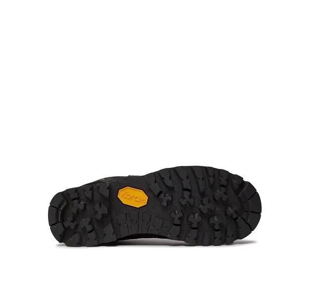 Треккинговые ботинки CMP Moon Low Wmn