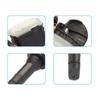 1PC Tire Pressure Monitoring Sensor 3641100XKN01A For Haval H9 WEY Tank