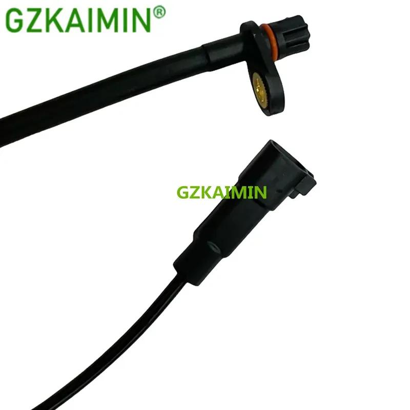 OEM 4670B314 ABS Wheel Speed Sensor For Mitsubishi 2017- Eclipse Cross Outlander