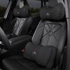 Accesorios Interior – Almohadas de coches