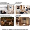 Skyworth F3Pro 32-inch 4K Portable Smart Display (CN version)
