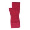 Possum Merino Hand Wool Wool Fingerless Touchscreen Cold Heat Cold Relief [LOTHLORIAN] Warmers, Gloves, Mittens, Gloves, Compatible, Protection,