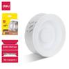 Nano Double-Sided Transparent Tape