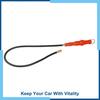 Universal Pack (1) 25" Long Flexible Shaft Magnetic Pick Up Hand Tool For Car