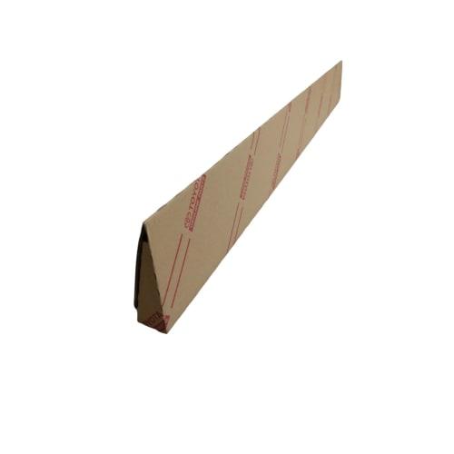 TOYOTA Genuine Parts Estima [ACR50W ACR55W GSR50W GSR55W] Rear Bumper Step Guard 08475-28080