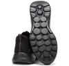 Sneakers Skechers Skechers GOwalk 6 Black