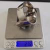 AH979119 Knob EA979119 For Fridgidaire Stove/cooker Brand New