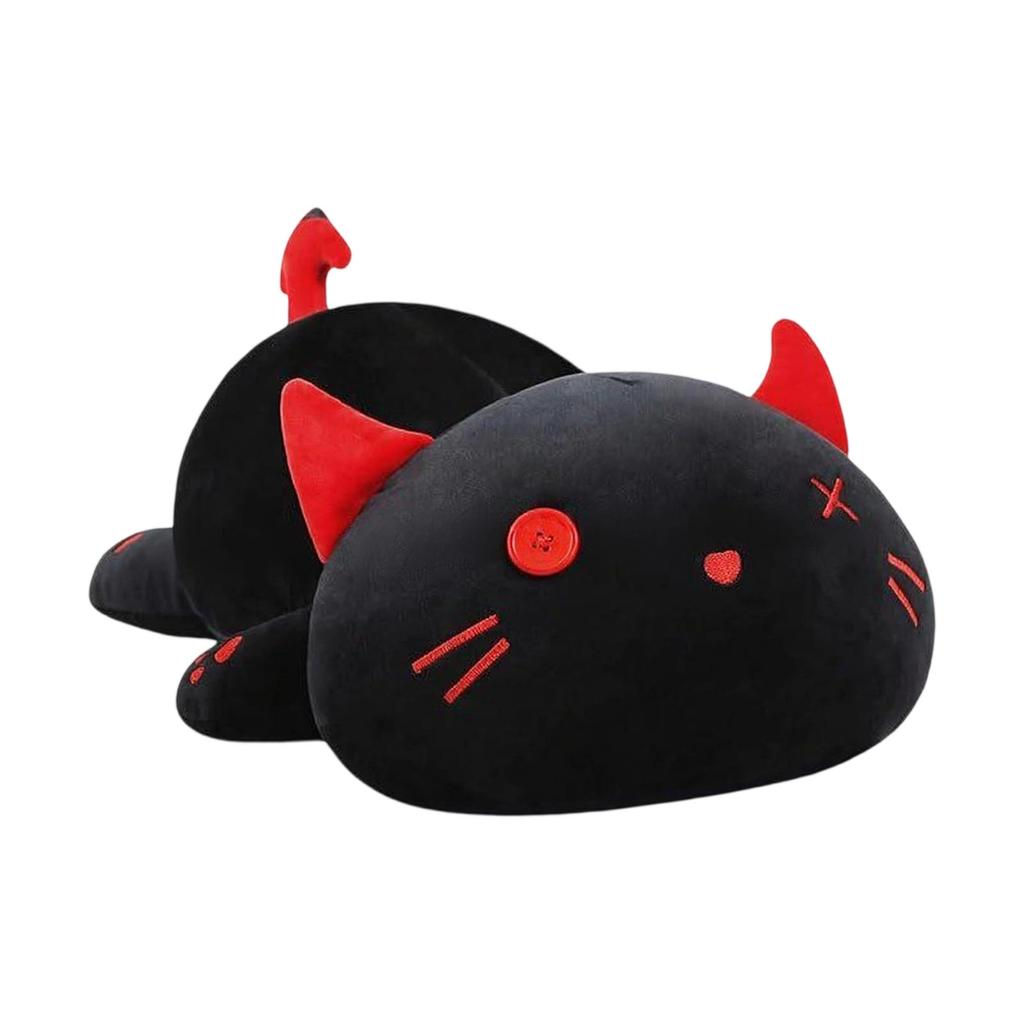 Plush Pillow Cute Soft Stuffed Animal Kawaii Plush Toy
