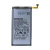 Original Battery EB-BG975ABU SAMSUNG Galaxy S10+ 4100MaH