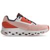 On Running Cloudstratus Rose Red Women's Sneakers 39.99208