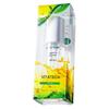 VITATECA Vitamin C CICA Beauty Serum Pores Pore Care Niacinamide Hyaluronic Acid Ceramide Liposome Dullness Anti-aging Moisturizing TECA Fresh Korea