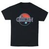 Men's Origin Origin T-Shirt Mens Womens Tees Top  Black